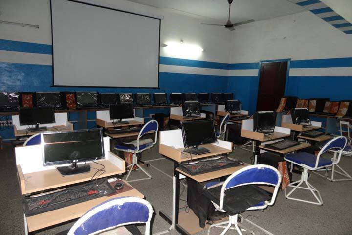 it-lab